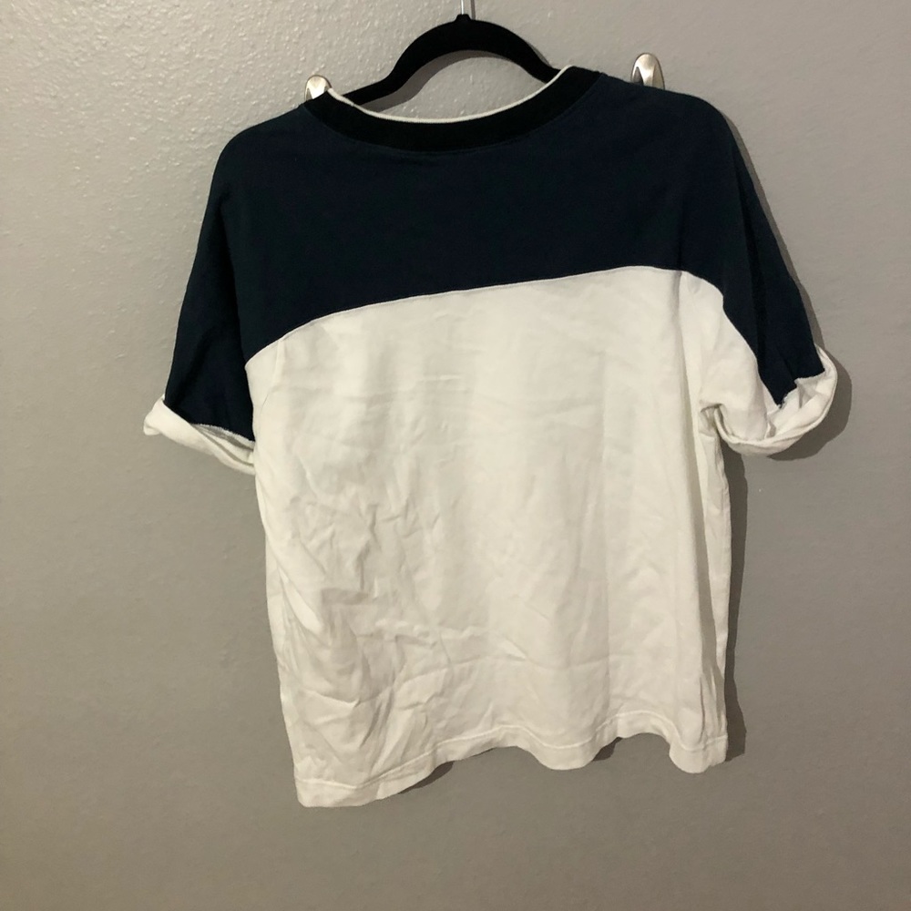 Nike Tee - Picture 2 of 2